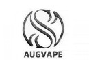 Augvape