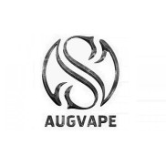 Augvape