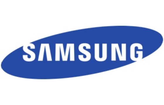 Baterias Samsung