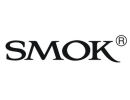 Smok