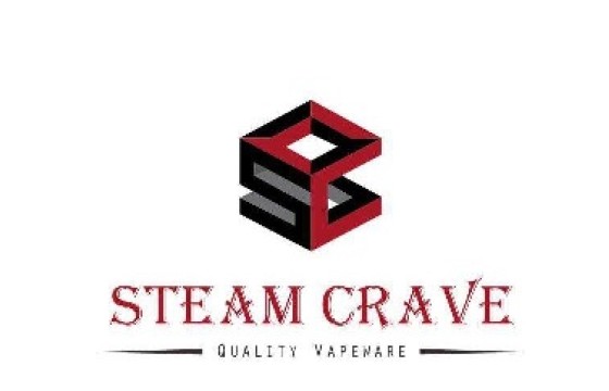 Steam Crave