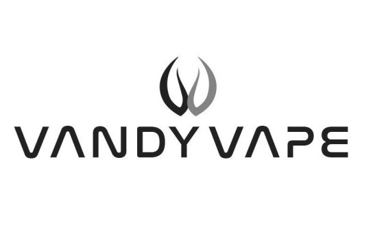 Vandy Vape