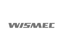 Wismec