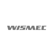 Wismec