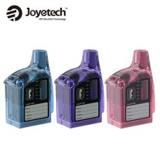 Cartucho Atopack Penguin - Joyetech